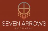 Seven Arrows Recovery - Rehab Arizona image 2
